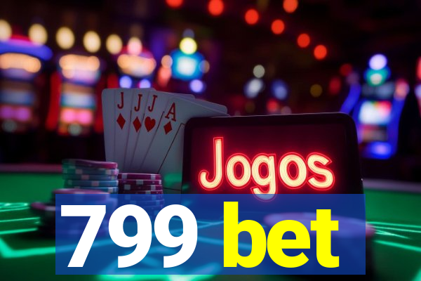799 bet